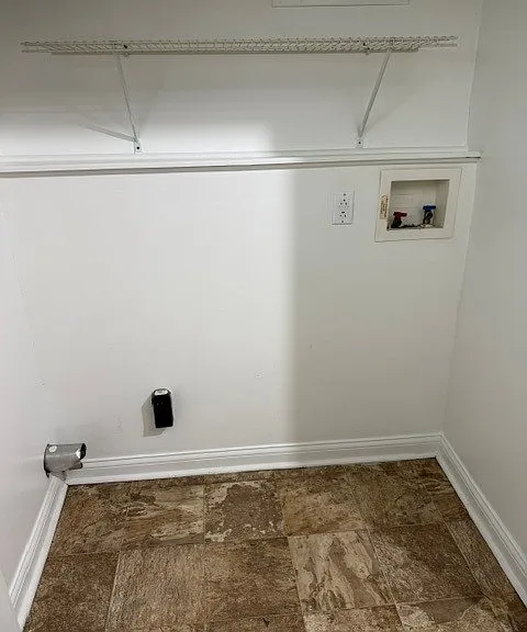 2910 N Park Ave — Photo 4