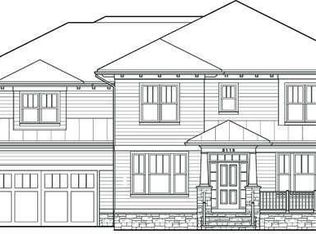 6631 29th St N, Arlington, VA 22213