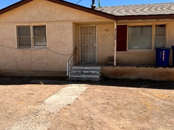 20495 Langley St, Apple Valley, CA 92307