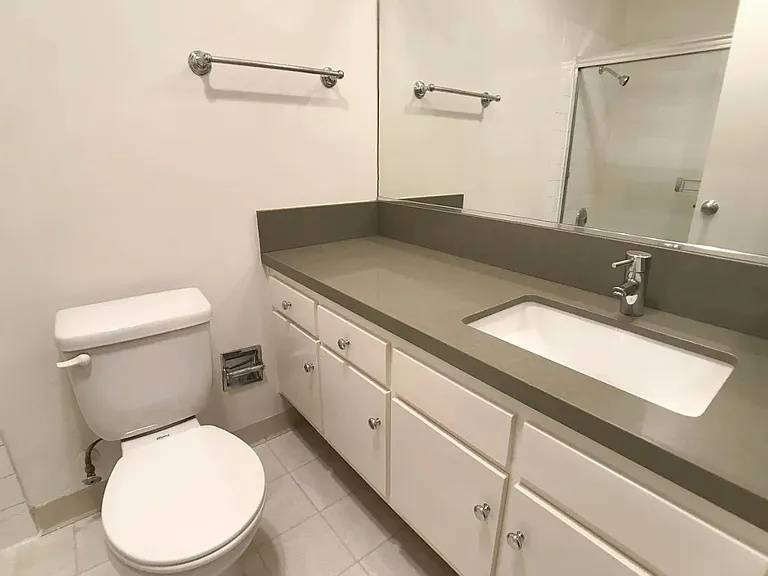 1054 S Bedford St #306 — Photo 12