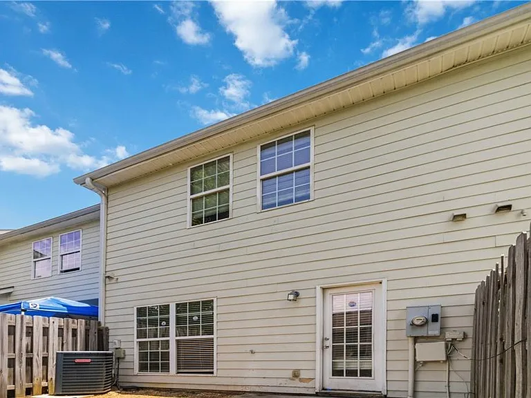 4401 Stone Gate Way — Photo 26