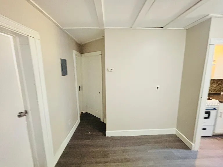 79 E 25th St #17E — Photo 2