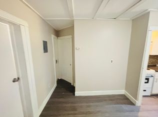 79 E 25th St #17E, Bayonne, NJ 07002