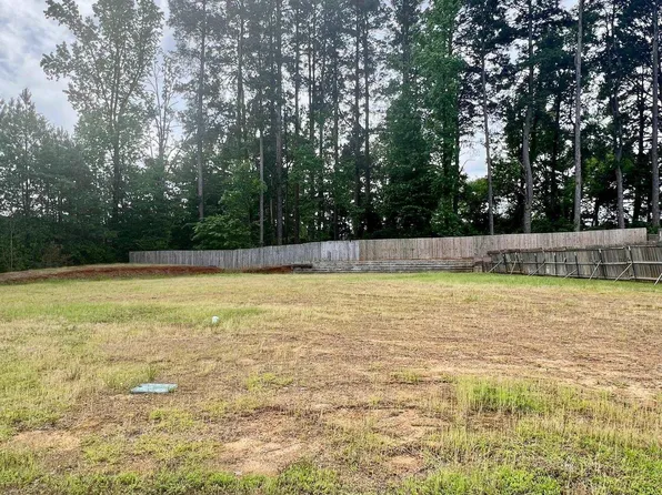 0 Abby Ln, Ruston, LA 71270