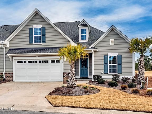 3rd image of 8758 Horse Nettle Drive NE
