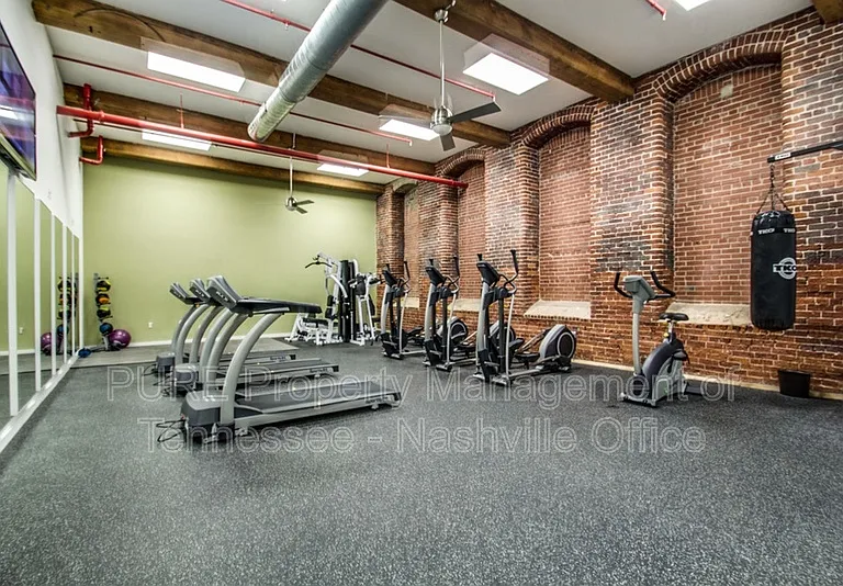 1350 Rosa L Parks Blvd #252 — Photo 17