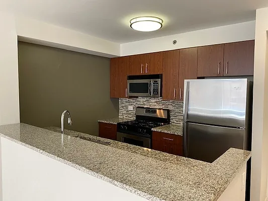 Rented by UDR | media 3