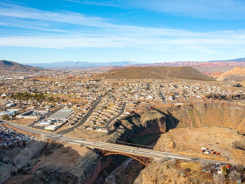 1st image of State Highway 9