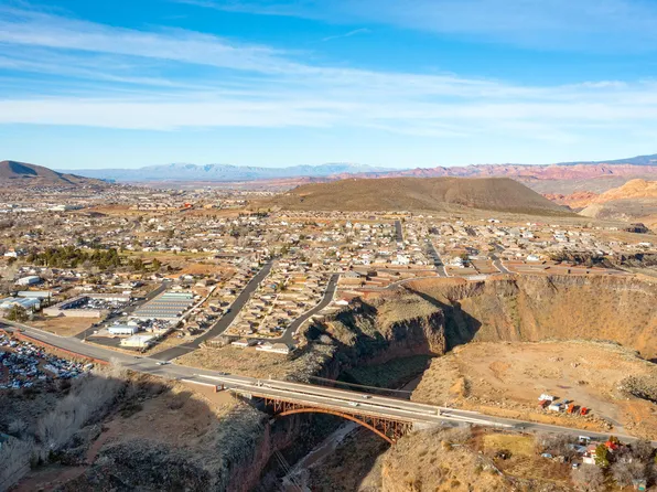 State Highway 9, La Verkin, UT 84745