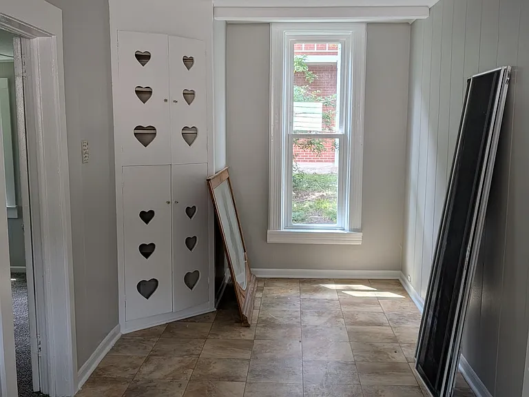 405 W White St #1 — Photo 12