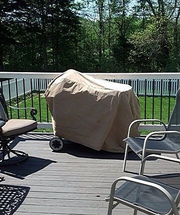 4th image of 220 Rockport Dr