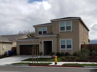 1561 Buena Vista Rd, Hollister, CA 95023