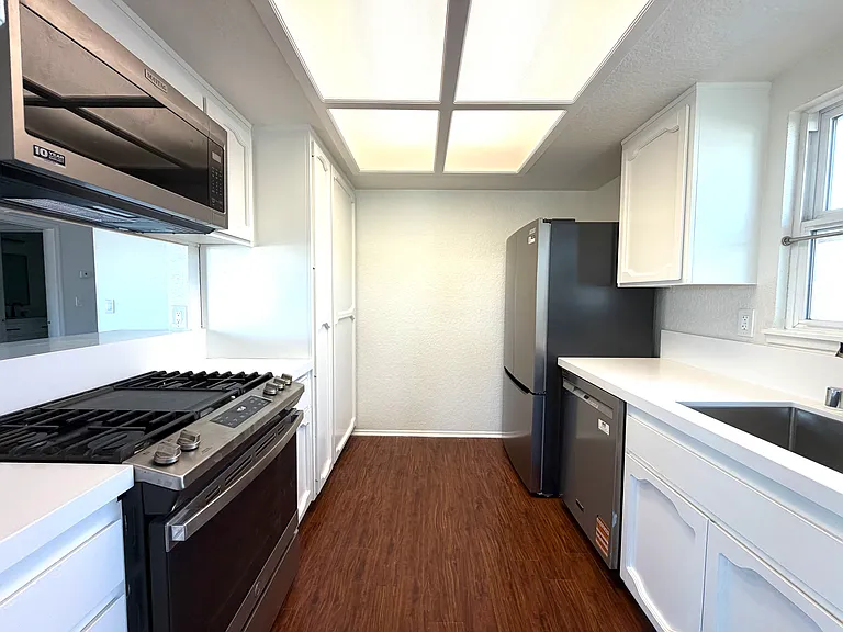 33891 El Encanto Ave #A — Photo 11