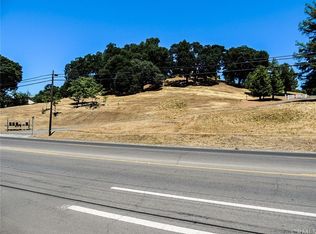 1146 11th St, Lakeport, CA 95453