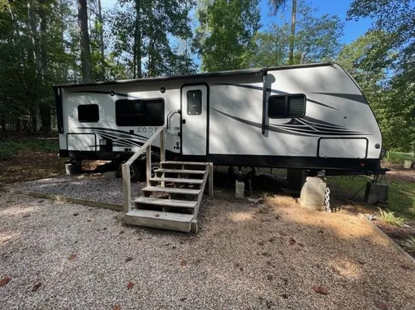 171 Winnebago Loop #C1278, Louisburg, NC 27549