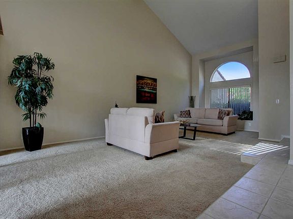 4th image of 4724 Ocana Pl