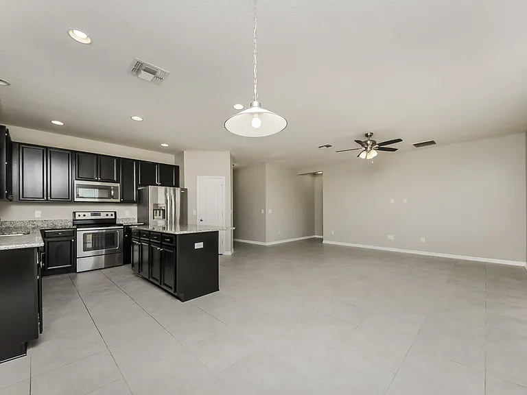 3873 San Isidro Cir — Photo 5
