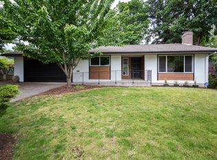 2905 SW Plum Ct, Portland, OR 97219