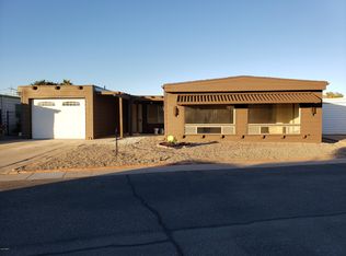 10201 N 99th Ave #79, Peoria, AZ 85345