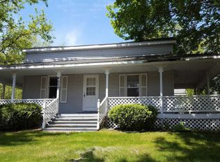 4659 142nd Ave, Holland, MI 49423