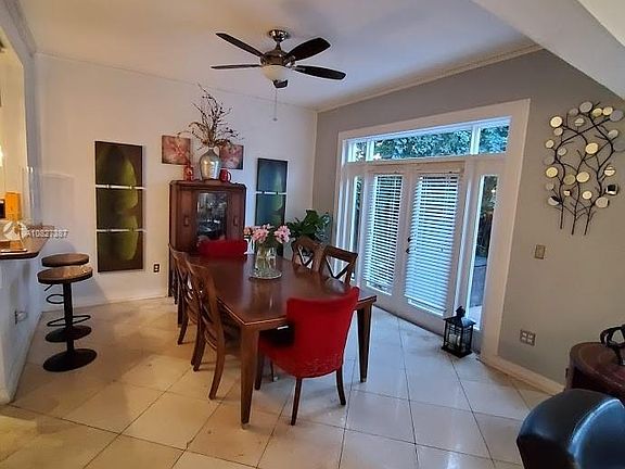 5th image of 11219 NW 73rd Ter #0