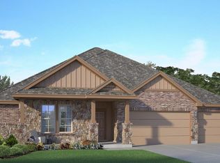 9824 Bridlewood Ln, Waco, TX 76708