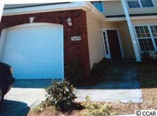 1979 Green Fern Ln, Myrtle Beach, SC 29579