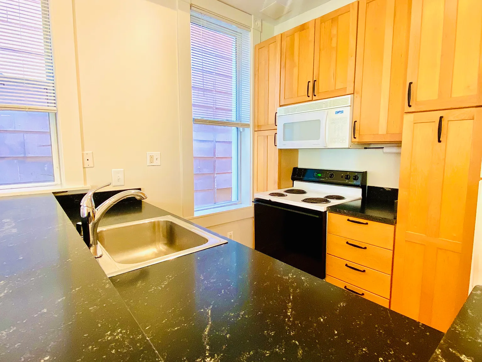 1 bed, 1000 sqft, $1,120 — Photo 4