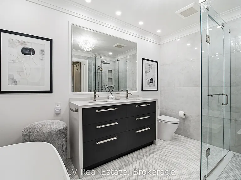 46 Bernard Ave — Photo 23