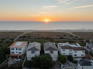 8408 Ocean Front Ave #A, Virginia Beach, VA 23451