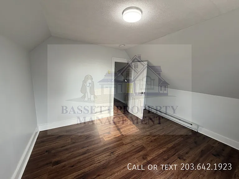538 2nd Ave #2 — Photo 28