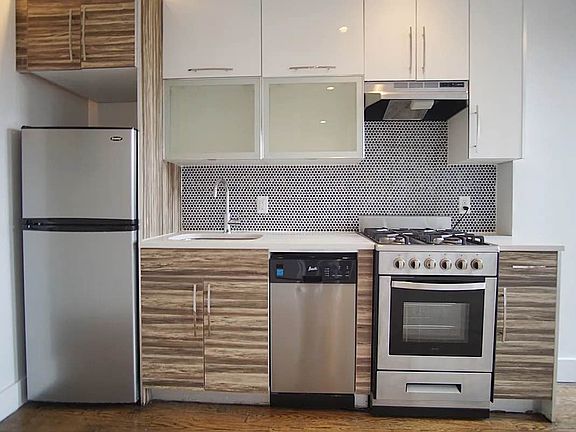 5th image of 89 Grattan St #3B