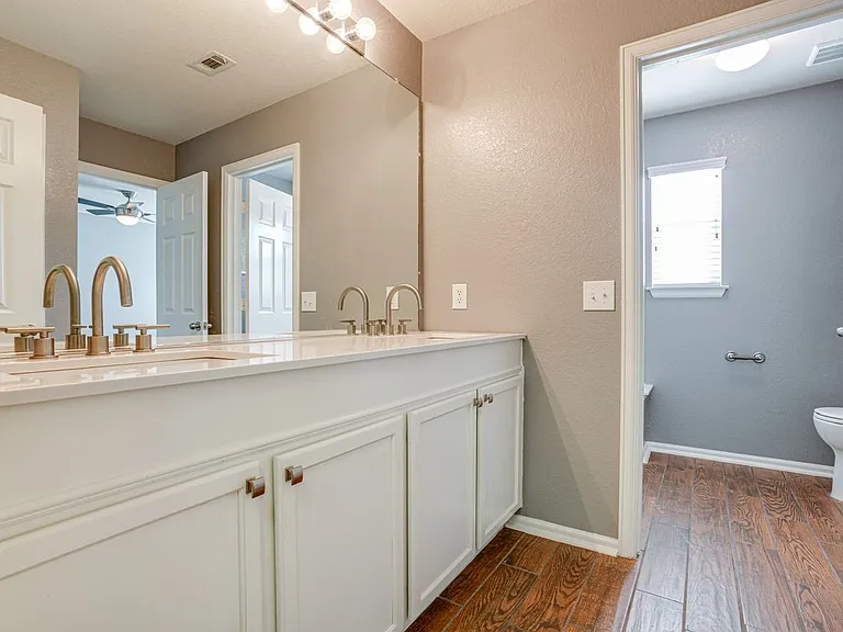 2640 Grayson Way #2640 — Photo 13