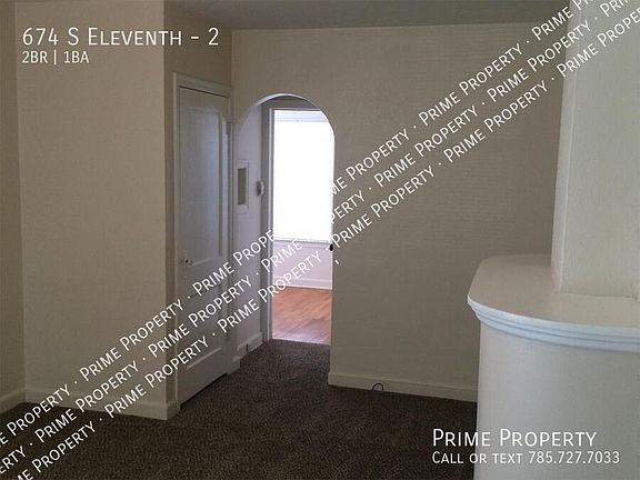 5th image of 674 S 11th St #2