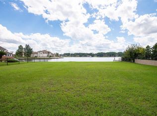 220 Marseille, Montgomery, TX 77356