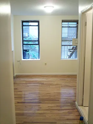 Rented by Provident Management Corp. | media 21