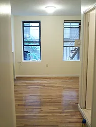 Rented by Provident Management Corp.