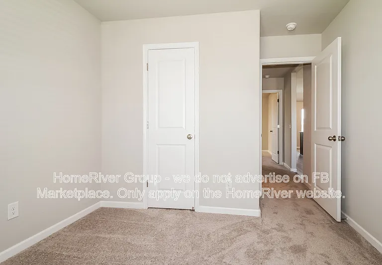 1617 Amaranth Ln — Photo 12