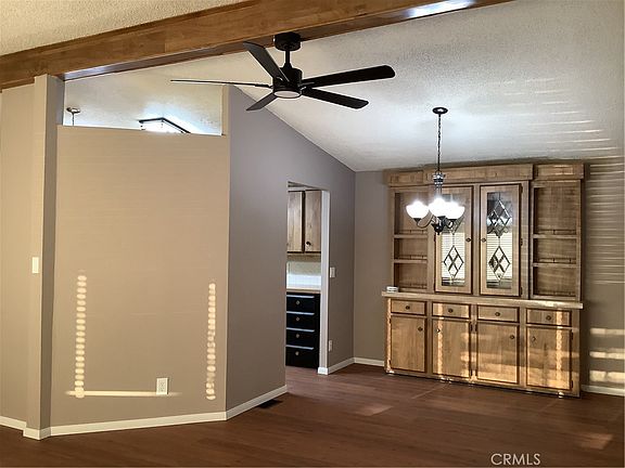 5th image of 1300 W Menlo Ave Space 200