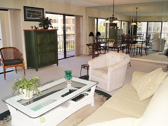 5th image of 231 Mariner Dr