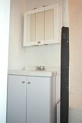 Rented by Tower Brokerage