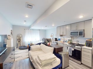 40 B St #507, Boston, MA 02127