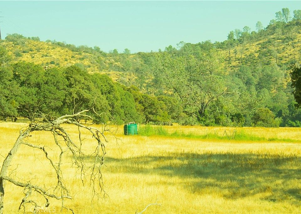 20416 Hunt Rd, Copperopolis, CA 95228 Zillow