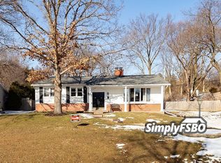 1425 34th Ave, Rock Island, IL
