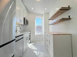 903 Church Ave #2, Brooklyn, NY 11218