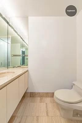 Rented by Triplemint | media 7