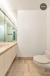 Rented by Triplemint