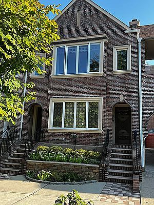 1st image of 6803 Clyde St Unit 1F
