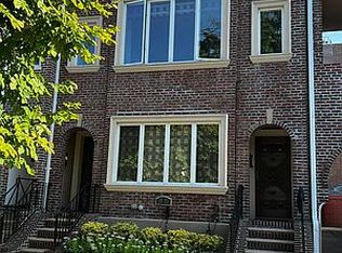 6803 Clyde St UNIT 1F, Forest Hills, NY 11375