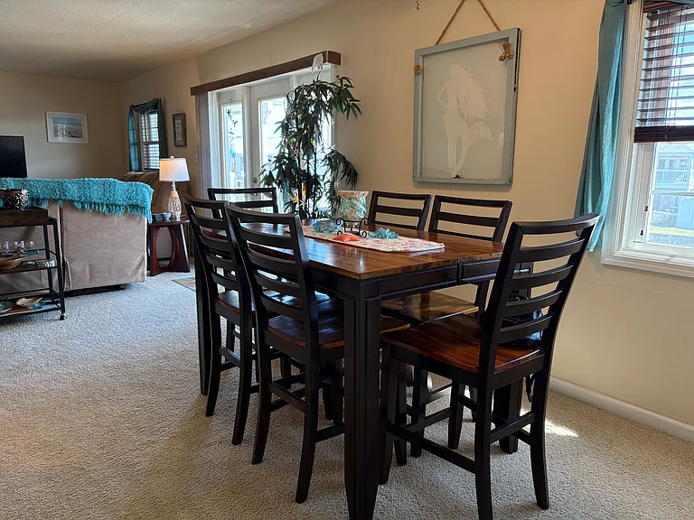 5184 Beach Dr SE #D — Photo 11